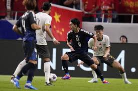 国内的年轻