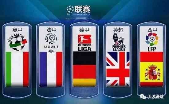 功與失意的
