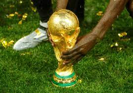 UEFA咨