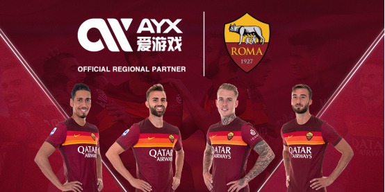 更因为中国